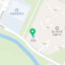 조이바이올린음악교습소 이미지