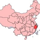 손오 이미지