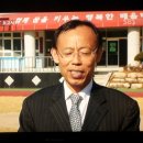 서상초등학교 이미지