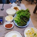 흥일목장 이미지