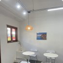 온더선셋 이미지