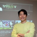 머니다방