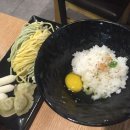 어바웃샤브 서대문점 이미지