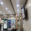 춘천마쪼은닭갈비 이미지