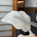 동일상회 | [노량진 이레상회] 노량진수산시장 제철 모둠회 포장 맛집