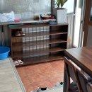 별곡분식 | 단양 칼국수 전문점 로컬식당 별곡분식 솔직후기