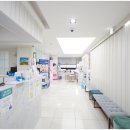 서울가정의학과의원 이미지