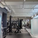 반포짐 서초 | 서초역 헬스장 반포짐 서초 PT 후기