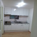 불광역(6) 화장실 이미지