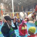 용인대용전태권도 이미지