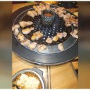 이마트24경북대점 이미지