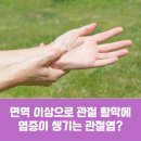 박영배내과의원 이미지