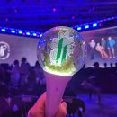 [포레스텔라 더라이트 대구 콘서트] 230813 아무말후기