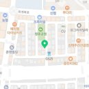 배떡옥계점 이미지