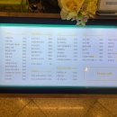 프론트카페디저트스토어 이미지