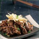 송송구이 이미지