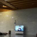 군산첨성대불가마