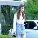 도연 이미지