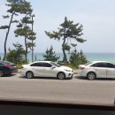 루이식당 이미지