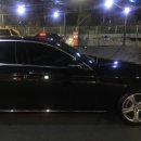 울산남목셀프세차장 이미지