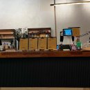 오렌지 애견 클럽 이미지