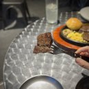 부산 동래 | 늦게까지 영업하는 술집 이십칠, 추성훈 스테이크 솔직후기 [동래역 맛집]