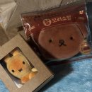 천사들의 작은 발표회 | 백일곱 번째 게시물 (🔔💛올해 큰 행사 끝났다아아앙💛🔔 - 일상, 취미, 크리스마스, 현대백화점, 흐히히헤...