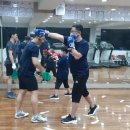 김태규복싱클럽 네이버블로그