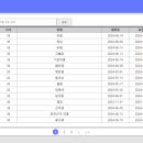 헬스79