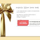 형원농장 네이버블로그