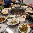 빼돌린뒷통고기