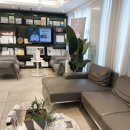 디테일탑치과의원 이미지