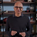 소프트 비바 이미지