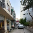 발산역 초밥 맛집 신선한 발산역 일식 추천 스시카양