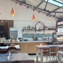 주호목장 이미지