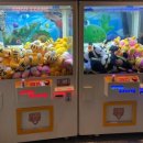 스타멀티게임장 이미지