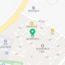 포천역부동산공인중개사사무소 이미지