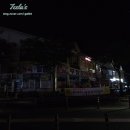 무창포마트 마켓25 이미지