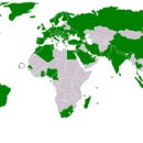 Incoterms 2010 이미지