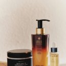 투온이네 천연비누