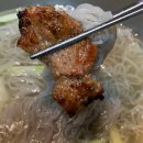 육쌈갈비 | 고양 스타필드 근처 서오릉갈비 맛집 화동갈비 후기