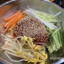 동산 솥뚜껑삼겹살 이미지