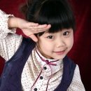 전희선미용실 이미지