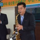 효동마을회관 이미지