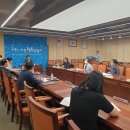제３노래연습장 이미지
