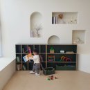 퍼니하우스시스템 이미지