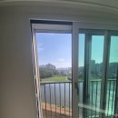 대성샤시부속 이미지