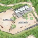 송정농구장 이미지