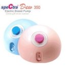 유진메디케어 이미지