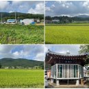 이삭의 우물 | 남원보절면 세시풍속 삼동 굿놀이 보다